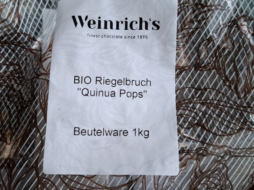 Hochgeladen von: mattenmeier Hochgeladen von: mattenmeier