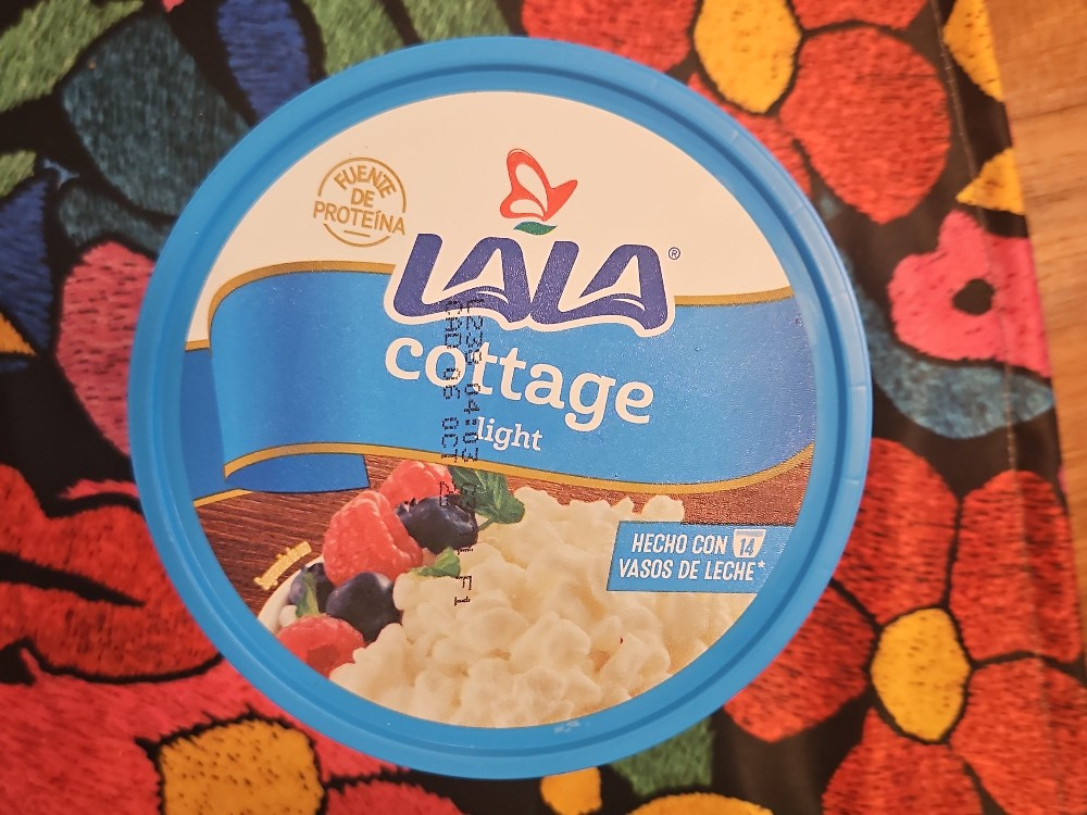 Hochgeladen von: chris2552