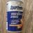 DM Sportness PROTEIN 90 Shake mit Milch, Schoko von MaRi1590 | Hochgeladen von: MaRi1590