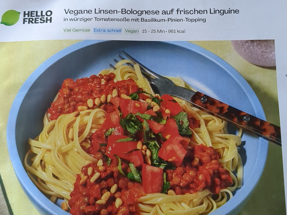 Hochgeladen von: Voland