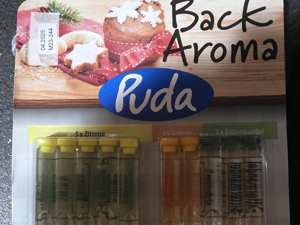 Hochgeladen von: KA-TI-KA