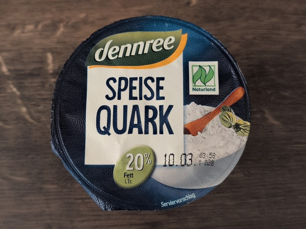 Hochgeladen von: LSergej27