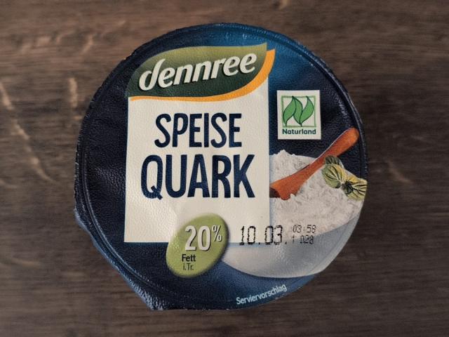 Hochgeladen von: LSergej27