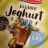ehrmann Allgäuer  Joghurt von Kleinerengel2106 | Hochgeladen von: Kleinerengel2106