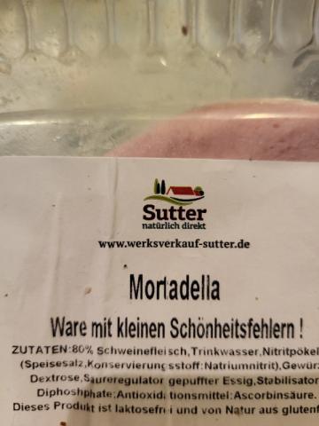 Mortadella von RPintense | Hochgeladen von: RPintense