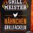 Hähnchen Grillfackeln, gewürzt von KSiGh | Hochgeladen von: KSiGh