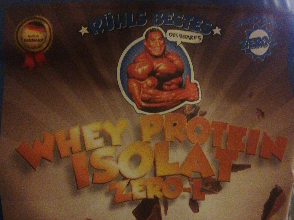 Hochgeladen von: Metzger18