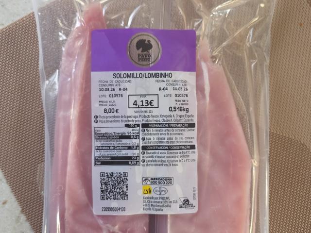 Hochgeladen von: RS1966