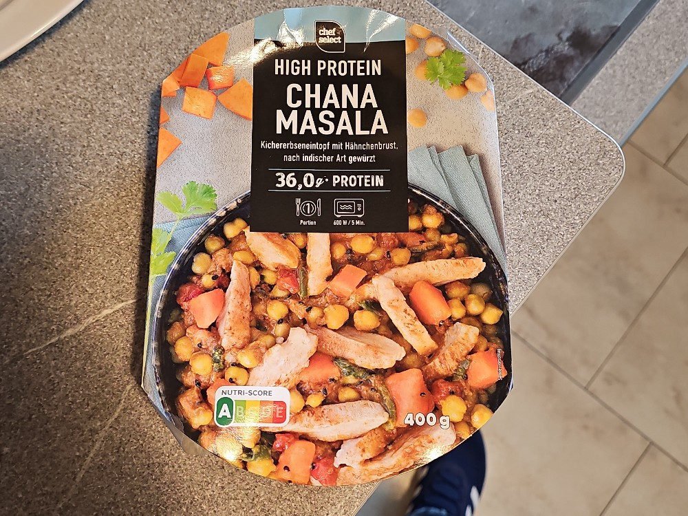 Hochgeladen von: cookidoo4u