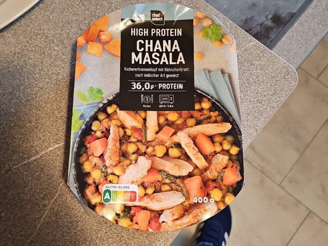 Hochgeladen von: cookidoo4u