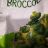 Bio Broccoli von tanja26021987316 | Hochgeladen von: tanja26021987316