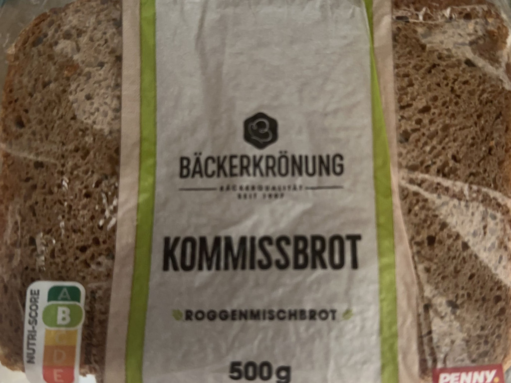 Hochgeladen von: UFoNau