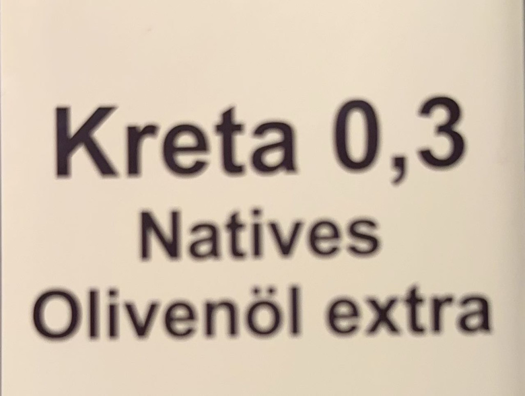 Hochgeladen von: Freaky