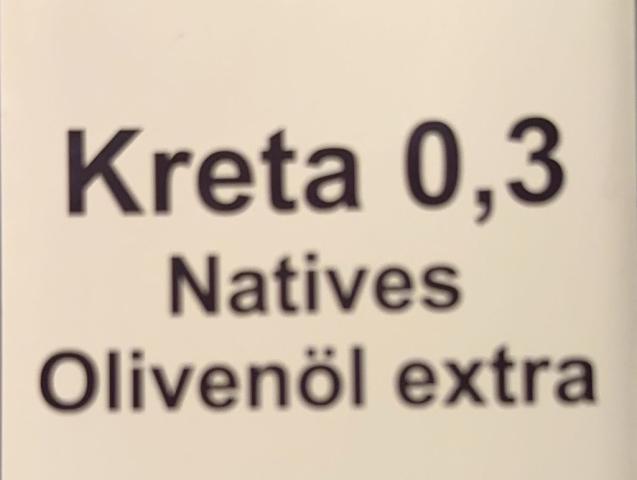 Hochgeladen von: Freaky