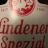 Bier, Lindener Spezial von Florian234 | Hochgeladen von: Florian234