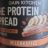 The Protein Spread, Milchkaffee von Susi0311 | Hochgeladen von: Susi0311