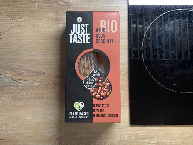 Hochgeladen von: makinsonmedia