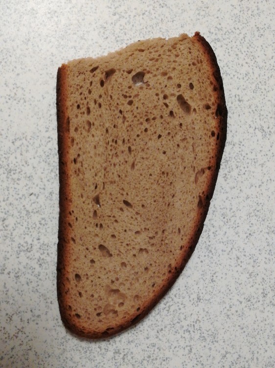 Globus Winzerlaib Brot von böigg511 | Hochgeladen von: böigg511