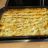 Cottage Pie von mhunger | Hochgeladen von: mhunger