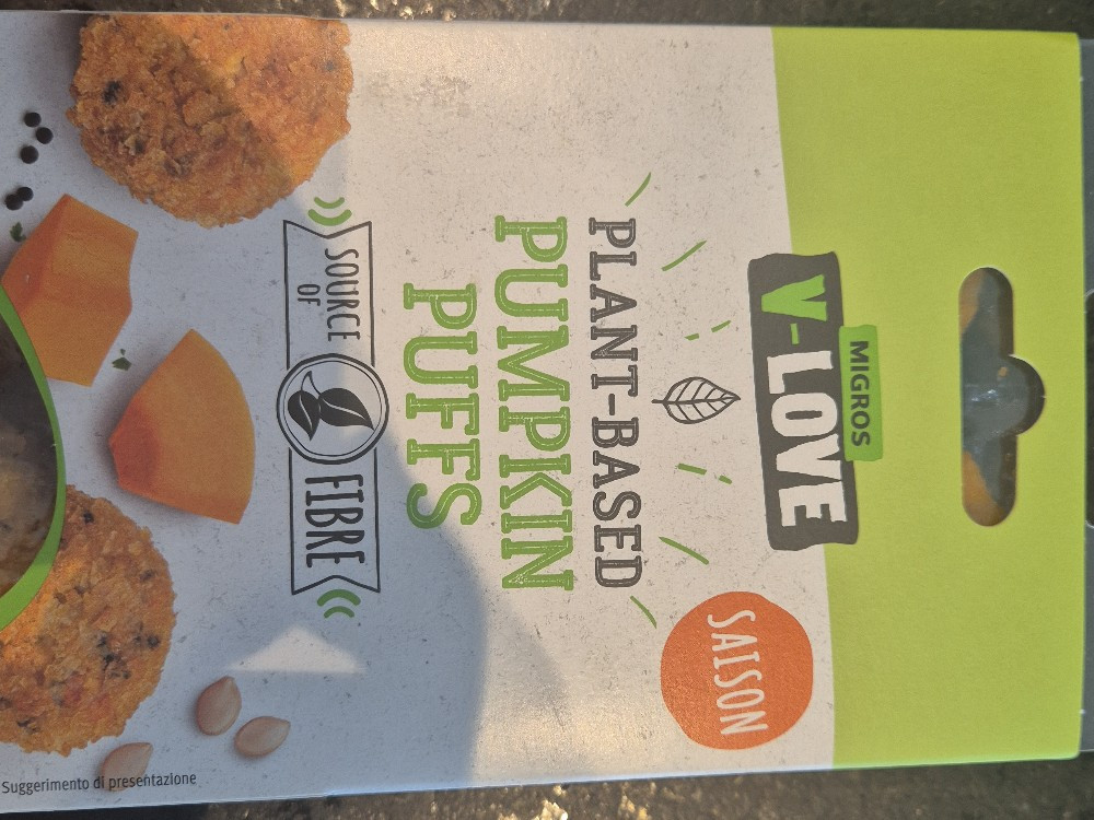 Hochgeladen von: celinenala