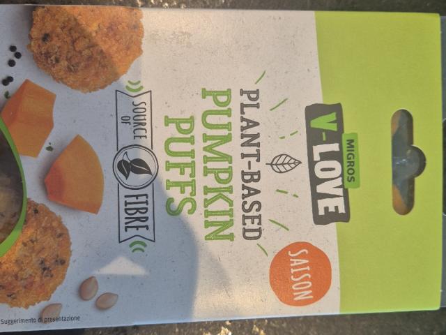 Hochgeladen von: celinenala