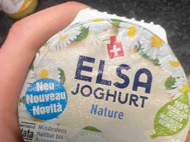 elsa joghurt von idkyourmom6383 | Hochgeladen von: idkyourmom6383