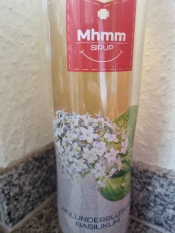 Hochgeladen von: citty