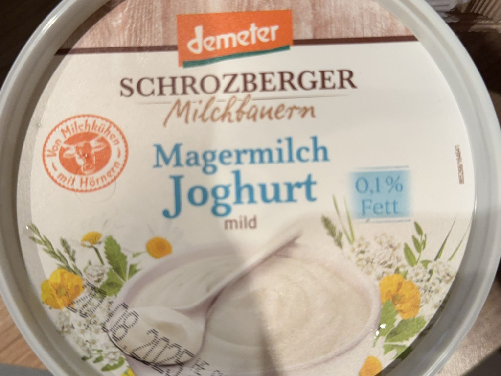 Hochgeladen von: RusselDiet Hochgeladen von: RusselDiet