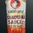 Takoyaki Sauce von jmerle940 | Hochgeladen von: jmerle940