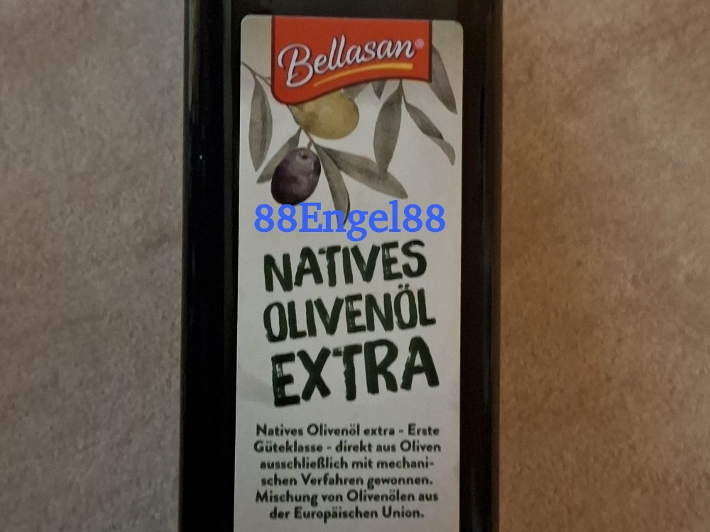 Hochgeladen von: ☆Engel☆