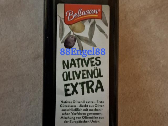 Hochgeladen von: ☆Engel☆