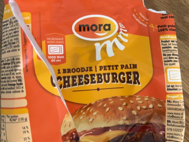 Hochgeladen von: PinguPi