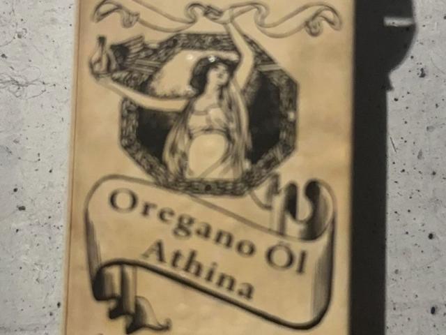 Hochgeladen von: Bessycat