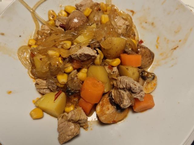 Hochgeladen von: meeener