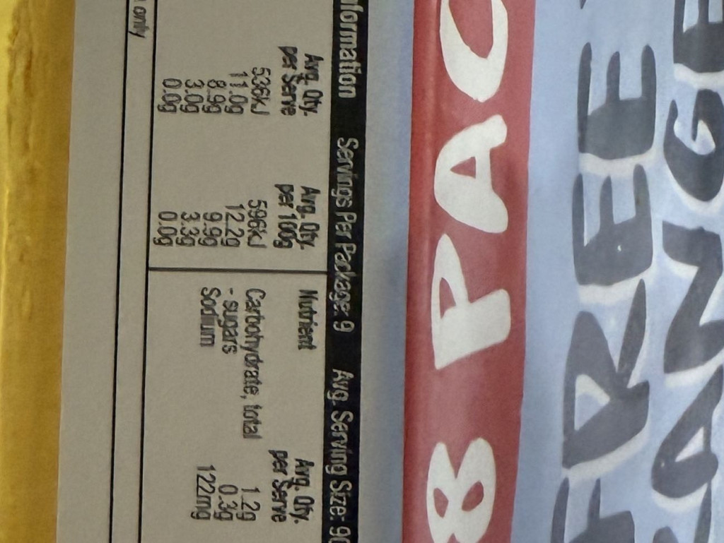 Uploaded by: charley270