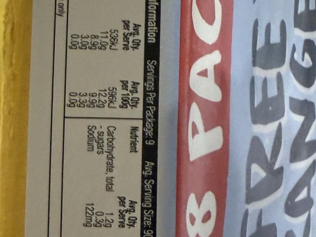 Uploaded by: charley270