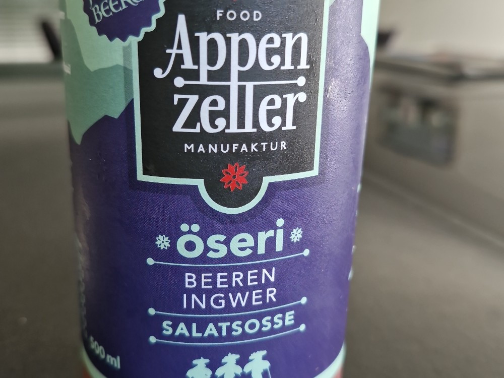 Hochgeladen von: db0974