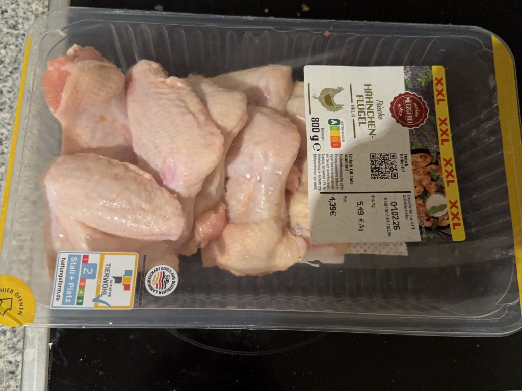 Hochgeladen von: vinijr7