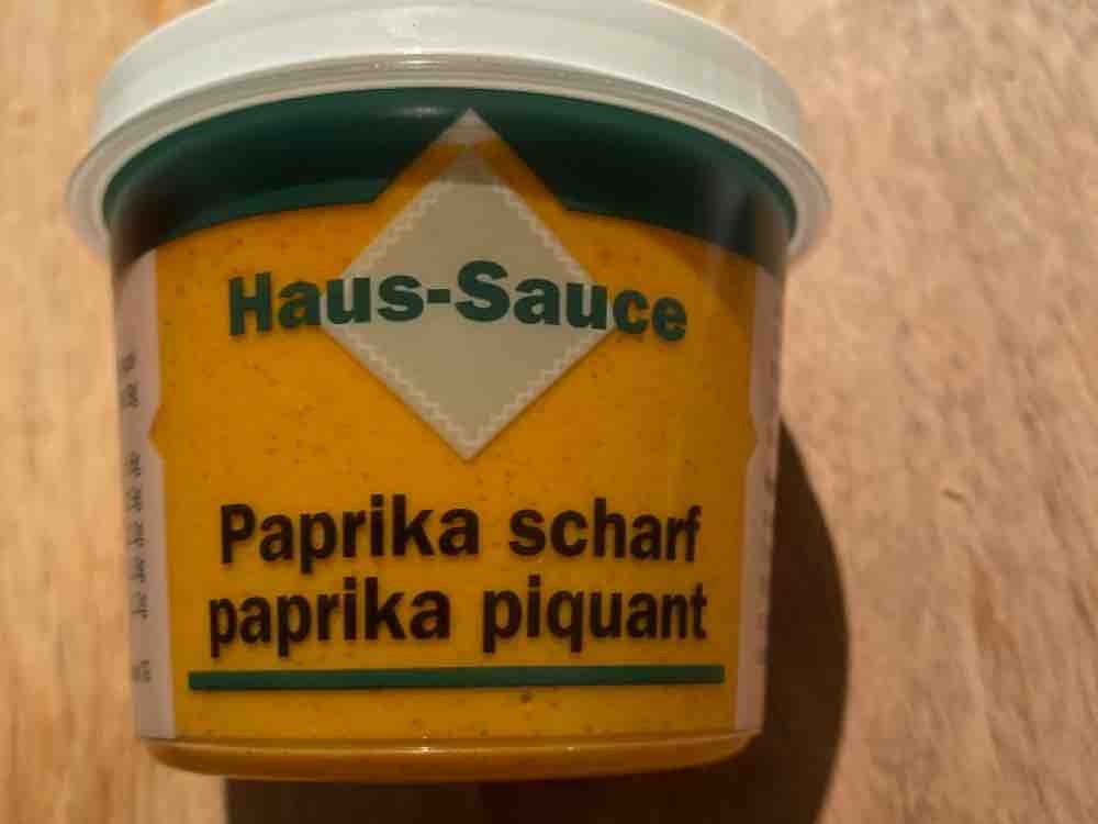 dip sauce von delizio | Hochgeladen von: delizio