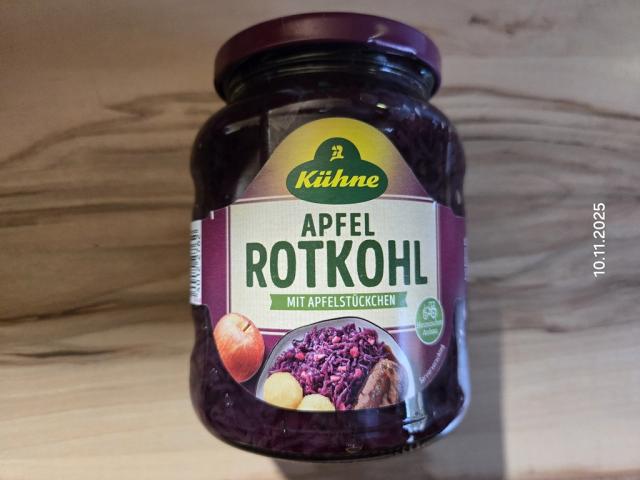 Hochgeladen von: cucuyo111 Hochgeladen von: cucuyo111