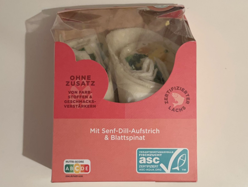 Hochgeladen von: lenask