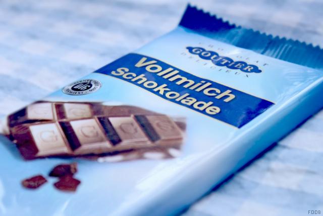 Alpenvollmilch Schokolade | Hochgeladen von: JuliFisch