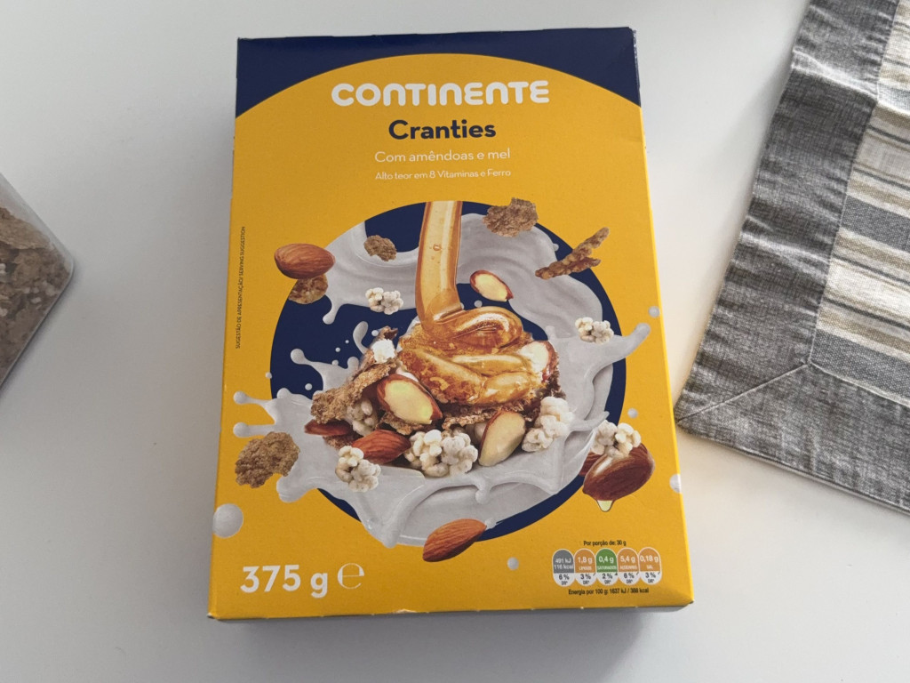 Uploaded by: morcegalho