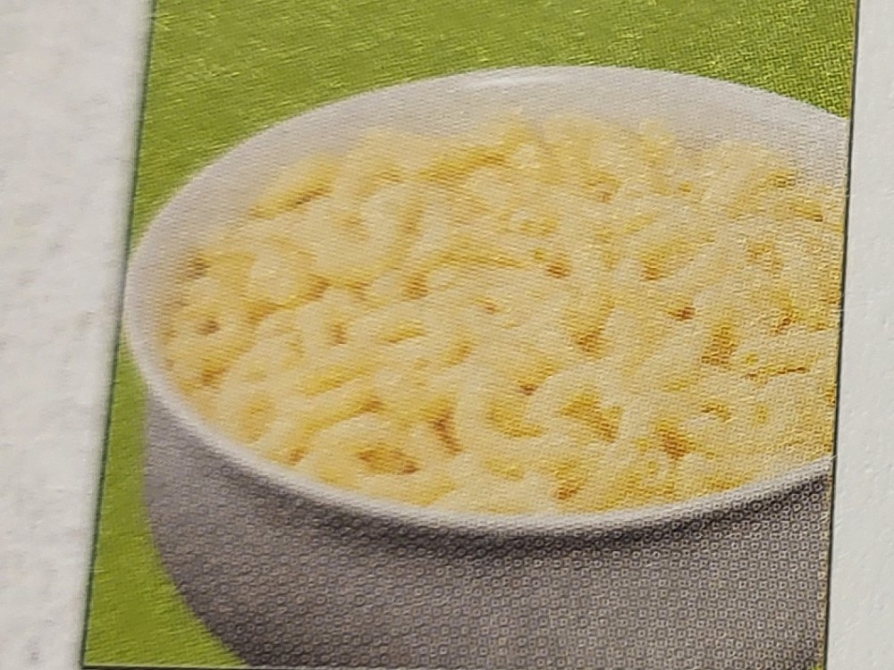 Hochgeladen von: Soraya75