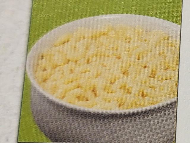 Hochgeladen von: Soraya75 Hochgeladen von: Soraya75