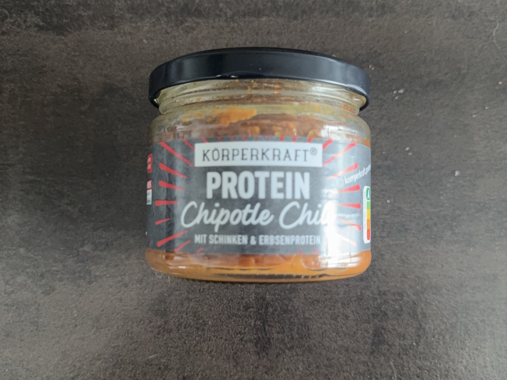 Hochgeladen von: KrisG