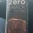 Zero Snack Chocolate Brownie von eriiler | Hochgeladen von: eriiler