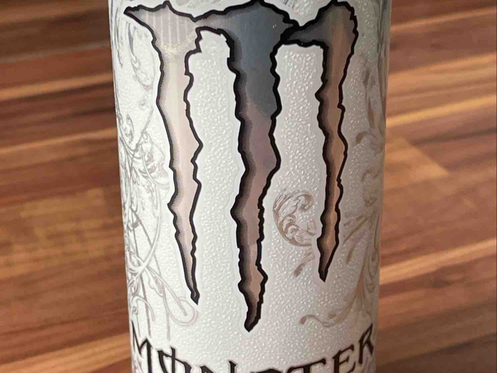 MONSTER ENERGY ULTRA, ZERO ZUCKER von Bachi130576 | Hochgeladen von: Bachi130576