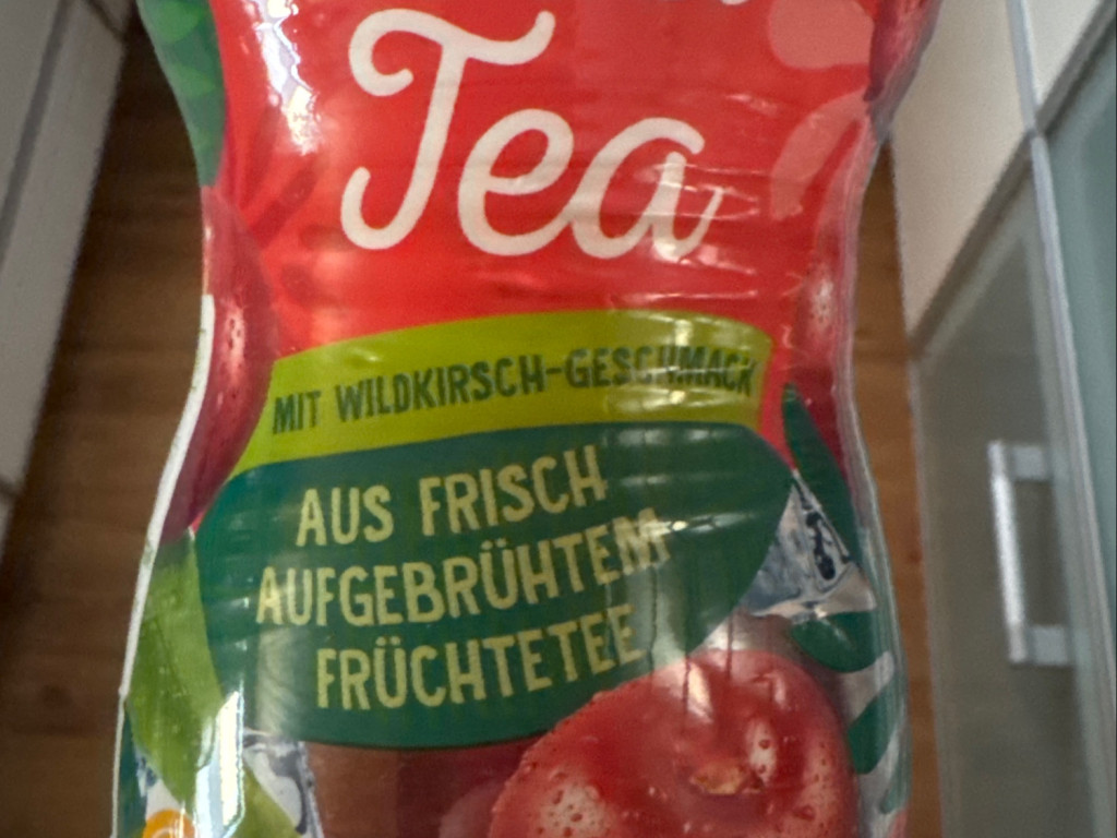 Hochgeladen von: schmiererrei Hochgeladen von: schmiererrei