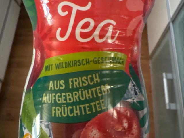 Hochgeladen von: schmiererrei Hochgeladen von: schmiererrei
